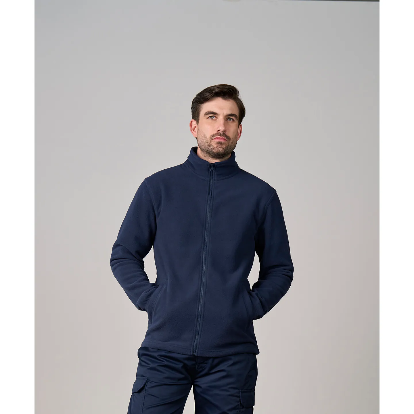 ProRTX Pro Fleece